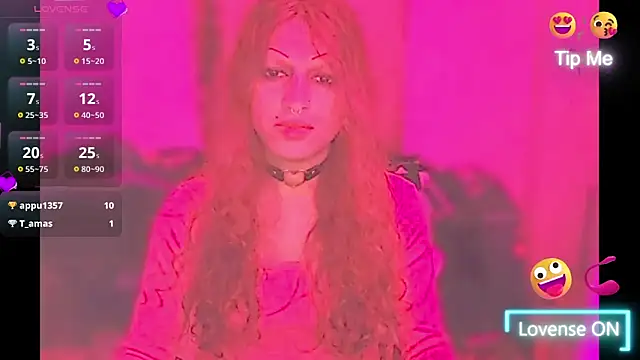 MmmMonikaBabie online show from March 2026 08:24:02 PM