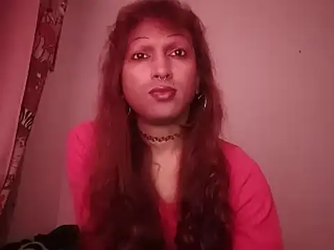 MmmMonikaBabie online show from May 2026 07:22:01 PM