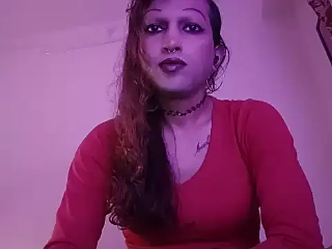 MmmMonikaBabie online show from May 2026 06:06:02 PM