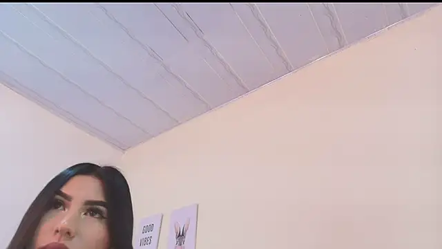 Snapshot of sweety_mariann1 chatting on October 2025 08:30:02 PM sweety mariann1 online show from October 2025 08:30:02 PM