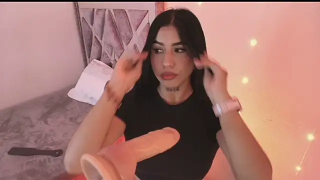 sweety mariann1 online show from January 2026 11:41:02 PM