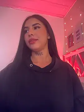 sweety mariann1 online show from February 2026 10:30:02 PM
