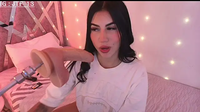 sweety mariann1 online show from March 2026 09:42:02 PM