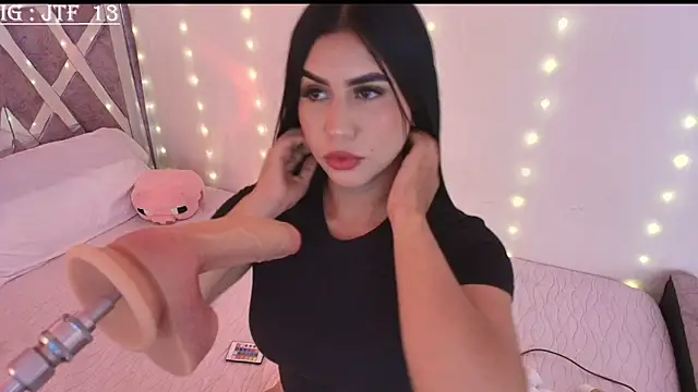 sweety mariann1 online show from March 2026 10:43:02 PM