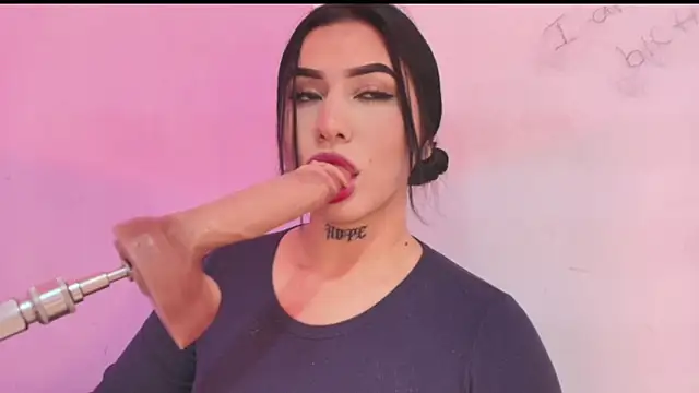 sweety mariann1 online show from March 2025 10:53:01 PM