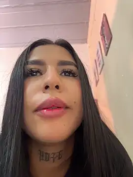 sweety mariann1 online show from June 2026 11:04:02 PM