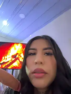 sweety mariann1 online show from June 2026 06:50:01 PM