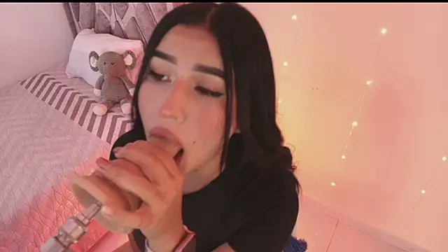 sweety mariann1 online show from January 2026 09:32:02 PM