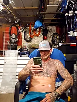 jtw14 online show from September 2025 03:24:02 AM