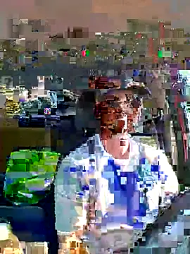 jtw14 online show from October 2025 09:04:02 PM