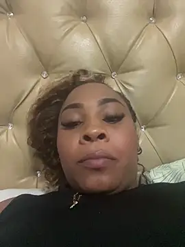 NatashaBenetti online show from April 2026 01:19:01 AM