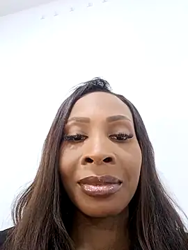 SabaBrown online show from September 2025 06:47:01 PM