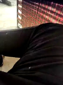 Snapshot of bulunchu chatting on January 2025 04:16:02 AM bulunchu online show from January 2025 04:16:02 AM