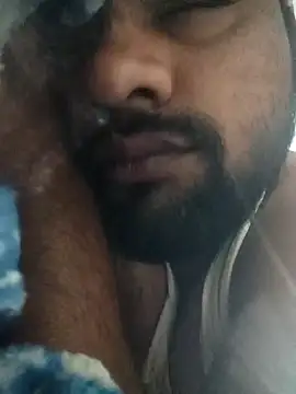 Snapshot of bulunchu chatting on December 2024 06:14:01 PM bulunchu online show from December 2024 06:14:01 PM