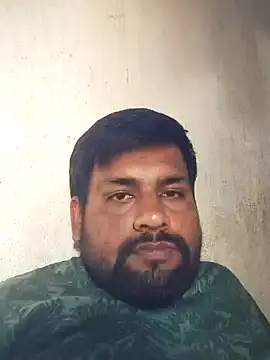 Snapshot of bulunchu chatting on January 2025 08:38:02 AM bulunchu online show from January 2025 08:38:02 AM