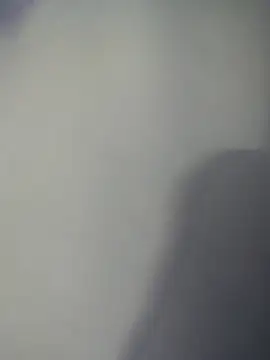 Snapshot of bulunchu chatting on March 2025 12:44:02 PM bulunchu online show from March 2025 12:44:02 PM