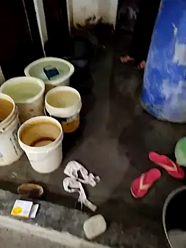 Snapshot of bulunchu chatting on March 2025 11:38:02 PM bulunchu online show from March 2025 11:38:02 PM