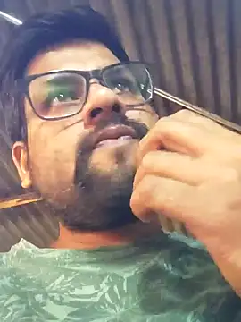 Snapshot of bulunchu chatting on January 2025 04:34:01 AM bulunchu online show from January 2025 04:34:01 AM