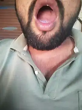 Snapshot of bulunchu chatting on December 2024 07:42:01 AM bulunchu online show from December 2024 07:42:01 AM