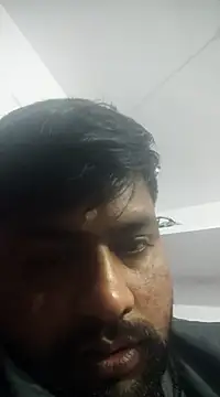 Snapshot of bulunchu chatting on February 2025 12:43:01 AM bulunchu online show from February 2025 12:43:01 AM