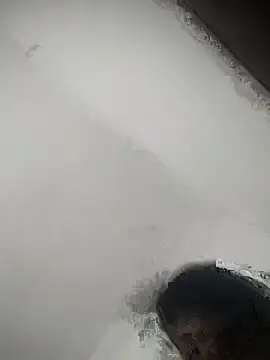 Snapshot of bulunchu chatting on March 2025 08:19:01 AM bulunchu online show from March 2025 08:19:01 AM