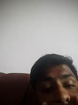 Snapshot of bulunchu chatting on March 2025 06:50:02 AM bulunchu online show from March 2025 06:50:02 AM