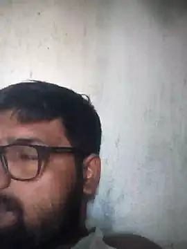 Snapshot of bulunchu chatting on December 2024 09:24:02 AM bulunchu online show from December 2024 09:24:02 AM