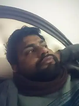 Snapshot of bulunchu chatting on January 2025 03:05:02 PM bulunchu online show from January 2025 03:05:02 PM