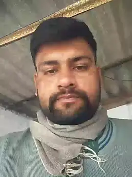 Snapshot of bulunchu chatting on January 2025 04:41:02 AM bulunchu online show from January 2025 04:41:02 AM