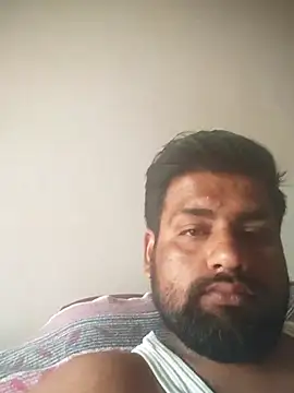 Snapshot of bulunchu chatting on February 2025 04:05:02 AM bulunchu online show from February 2025 04:05:02 AM