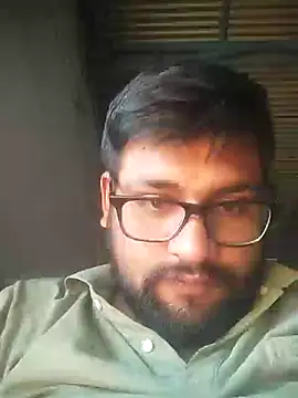 Snapshot of bulunchu chatting on December 2024 10:12:02 AM bulunchu online show from December 2024 10:12:02 AM