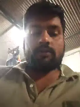 Snapshot of bulunchu chatting on December 2024 02:55:01 PM bulunchu online show from December 2024 02:55:01 PM