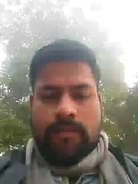 Snapshot of bulunchu chatting on February 2025 01:34:01 AM bulunchu online show from February 2025 01:34:01 AM