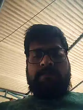 Snapshot of bulunchu chatting on January 2025 07:12:02 AM bulunchu online show from January 2025 07:12:02 AM