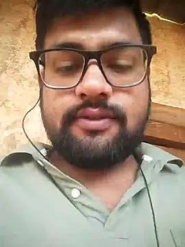 Snapshot of bulunchu chatting on December 2024 03:20:01 AM bulunchu online show from December 2024 03:20:01 AM