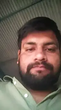 Snapshot of bulunchu chatting on December 2024 01:26:02 AM bulunchu online show from December 2024 01:26:02 AM