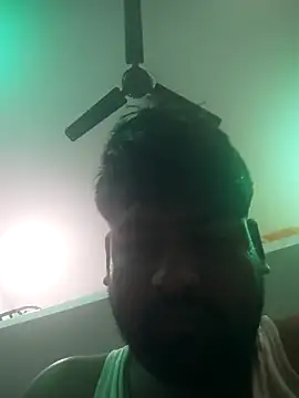 Snapshot of bulunchu chatting on March 2025 12:49:01 AM bulunchu online show from March 2025 12:49:01 AM