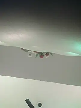 Snapshot of bulunchu chatting on March 2025 04:02:01 PM bulunchu online show from March 2025 04:02:01 PM