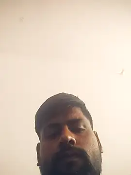 Snapshot of bulunchu chatting on March 2025 04:43:01 AM bulunchu online show from March 2025 04:43:01 AM