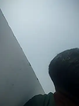 Snapshot of bulunchu chatting on February 2025 05:51:01 AM bulunchu online show from February 2025 05:51:01 AM