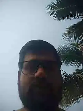 Snapshot of bulunchu chatting on December 2024 03:47:01 AM bulunchu online show from December 2024 03:47:01 AM