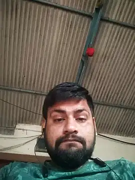 Snapshot of bulunchu chatting on December 2024 01:51:01 AM bulunchu online show from December 2024 01:51:01 AM