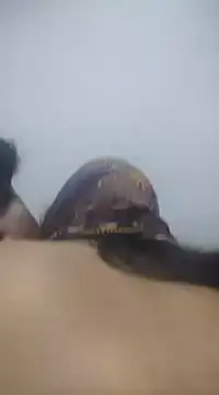 Snapshot of bulunchu chatting on March 2025 03:38:02 PM bulunchu online show from March 2025 03:38:02 PM