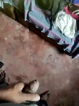 Snapshot of bulunchu chatting on January 2025 09:08:01 AM bulunchu online show from January 2025 09:08:01 AM