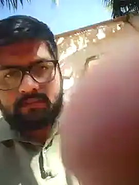 Snapshot of bulunchu chatting on January 2025 04:12:01 AM bulunchu online show from January 2025 04:12:01 AM