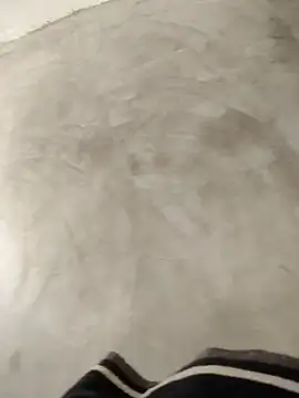 Snapshot of bulunchu chatting on March 2025 07:14:01 AM bulunchu online show from March 2025 07:14:01 AM