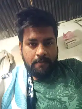 Snapshot of bulunchu chatting on January 2025 01:59:02 AM bulunchu online show from January 2025 01:59:02 AM