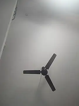 Snapshot of bulunchu chatting on March 2025 05:59:02 AM bulunchu online show from March 2025 05:59:02 AM