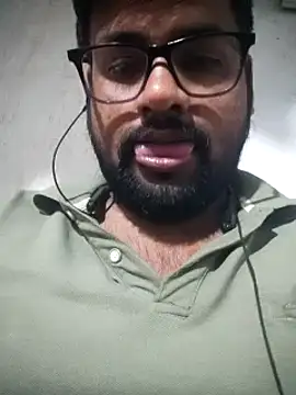 Snapshot of bulunchu chatting on December 2024 12:49:01 PM bulunchu online show from December 2024 12:49:01 PM