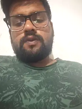 Snapshot of bulunchu chatting on December 2024 05:11:02 AM bulunchu online show from December 2024 05:11:02 AM